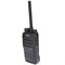 Рация Hytera BD505LF 1186045130