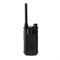 Рация Hytera AP525LF 953954351