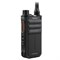 Рация Hytera AP515LF 1612853448