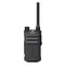 Рация Hytera AP515LF 1612853448