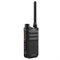 Рация Hytera AP515LF 1612853448