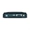 Рация Hytera HM655 VHF GPS 50Вт 1573010471