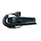 Рация Hytera HM655 VHF GPS 50Вт 1573010471