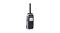 Рация Hytera PD685G UHF 1446948919