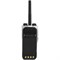 Рация Hytera PD685G VHF 784912812