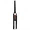 Рация Hytera PD685G VHF 784912812