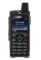 Рация Hytera PDC550 1597319840
