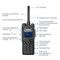 Рация Hytera PT580H Plus TETRA 566913821