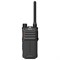 Рация Hytera BP515 VHF 2200 мАч 1751938975