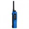 Рация Radio PD795IS UHF Tier III 102397975