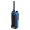 Рация Radio PD795IS VHF TIER III 207615592