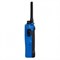 Рация Radio PD795IS VHF TIER III 207615592