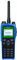 Рация Radio PD795IS UHF 1553736802