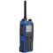 Рация Radio PD795IS UHF 1553736802