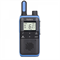 Рация Hytera TF515 272568089