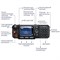 Рация Hytera MT680 Plus 200309182