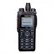 Рация Hytera PT580H Plus 475653293
