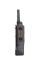 Рация Hytera PT580H Plus 475653293