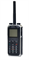 Рация Hytera X1p VHF 2138374671