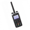 Рация Hytera X1p VHF 2138374671