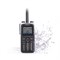Рация Hytera X1p VHF 2138374671