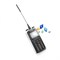 Рация Hytera X1p VHF 2138374671