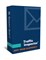 Смарт-Cофт Kaspersky Gate Antivirus для Traffic Inspector (лицензия Anti-Spam на 1 год), 30 учетных записей 1960452412
