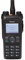 Рация Hytera PD985 UL913 1588613995