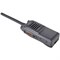 Рация Hytera PD705 U(1) UL913 209538192