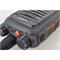 Рация Hytera PD705 U(1) UL913 209538192