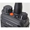 Рация Hytera PD705 U(1) UL913 209538192