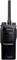 Рация Hytera PD705 VHF UL913 886143156