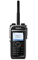 Рация Hytera PD685 UHF UL913 995345151