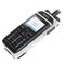 Рация Hytera PD685 UHF UL913 995345151