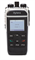 Рация Hytera PD665 UHF UL913 1131148458