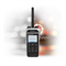 Рация Hytera PD665 UHF UL913 1131148458