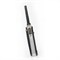 Рация Hytera PD665 VHF UL913 1918661351