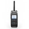 Рация Hytera PD665 VHF UL913 1918661351