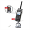 Рация Hytera PD665 VHF UL913 1918661351
