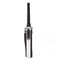 Рация Hytera PD605 VHF UL913 474097187