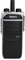 Рация Hytera PD605 UHF UL913 120914414