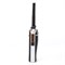 Рация Hytera PD605 UHF UL913 120914414