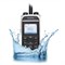 Рация Hytera PD605 UHF UL913 120914414