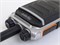 Рация Hytera PD605 UHF UL913 120914414