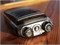 Рация Hytera PD605 UHF UL913 120914414