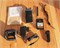Рация Hytera PD605 UHF UL913 120914414