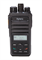 Рация Hytera PD565 UHF UL913 343417770