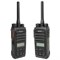 Рация Hytera PD565 UHF UL913 343417770