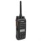 Рация Hytera PD565 VHF UL913 1166749675