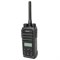 Рация Hytera PD565 UHF 1774174489